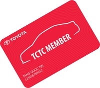 Tctc Membership 1
