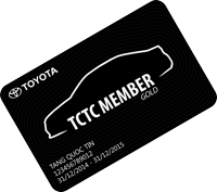 Tctc Membership 3